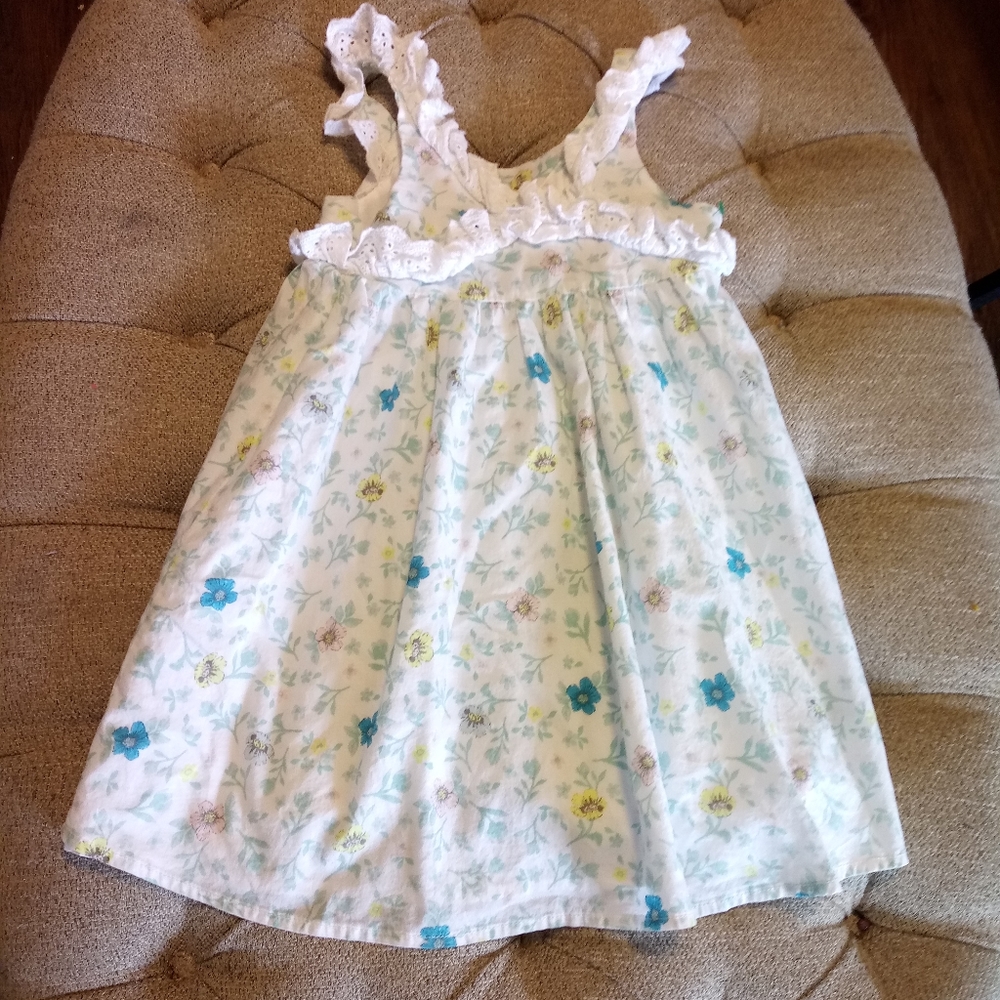 3/$30 Tommy bahama dress